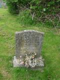 St Mary