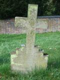 All Saints
