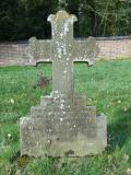 All Saints