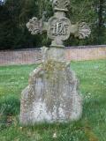 All Saints