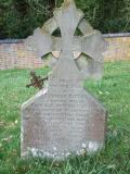 All Saints