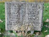 All Saints