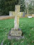 All Saints