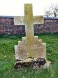 All Saints