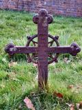 All Saints