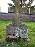 All Saints