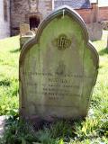 All Saints