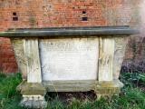 All Saints