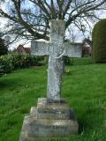 St Kenelm