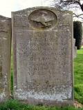 St Kenelm