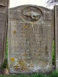 St Kenelm