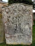 St Kenelm