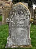 St Kenelm