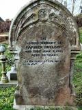 St Kenelm