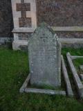 St James