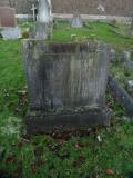 St James