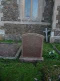 St James