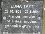image of grave number 830350