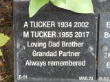 image of grave number 830359
