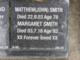 image of grave number 830366