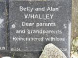 image of grave number 830372