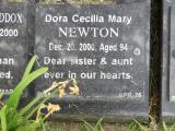 image of grave number 830256