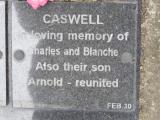 image of grave number 830374