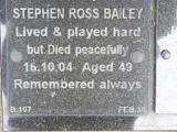 image of grave number 830375