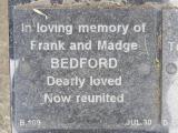 image of grave number 830377