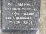 image of grave number 830378