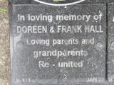 image of grave number 830379