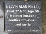 image of grave number 830382