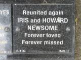 image of grave number 830384