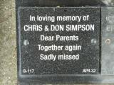 image of grave number 830385