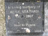 image of grave number 830389