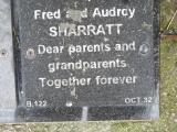 image of grave number 830390