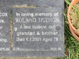 image of grave number 830258