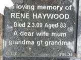 image of grave number 830405