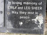 image of grave number 830412