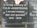 image of grave number 830421