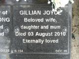 image of grave number 830422