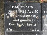 image of grave number 830423