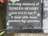 image of grave number 830435