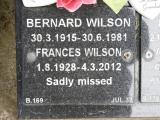 image of grave number 830437
