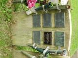 image of grave number 830462