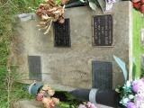 image of grave number 830487