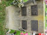 image of grave number 830500