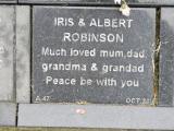 image of grave number 830265