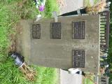 image of grave number 830519