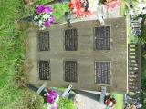 image of grave number 830520